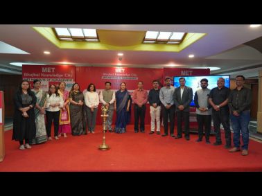 Student Research Conference 2026