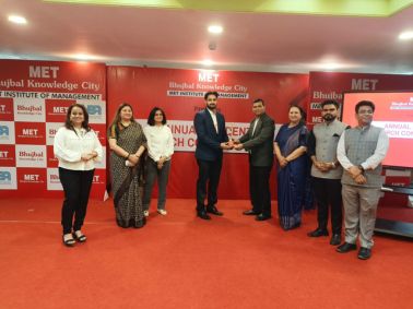 Student Research Conference 2026