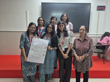 Network Security Attacks