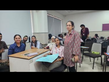 Network Security Attacks