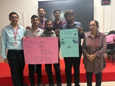 Network Security Attacks