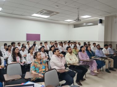 Post Budget Webinar 2026-27