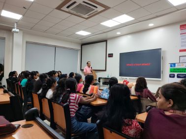 CPR Training for Life-Saving Skills