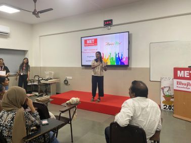 Alumni Meet 2026: Strengthening Connections & Inspiring Futures