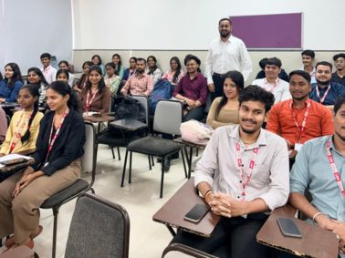 UI/UX Trends and Industry Readiness