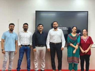 UI/UX Trends and Industry Readiness