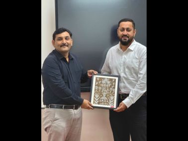 UI/UX Trends and Industry Readiness