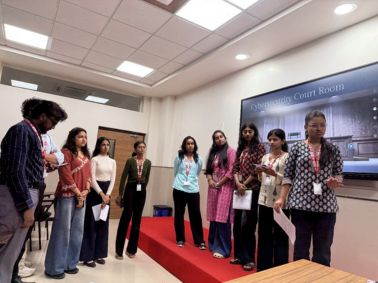 Activity Based Learning by Prof. Devgun