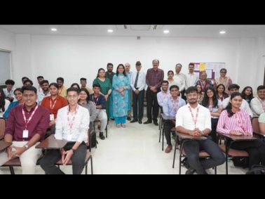 War in West Asia: Challenges Before India