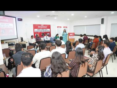 War in West Asia: Challenges Before India