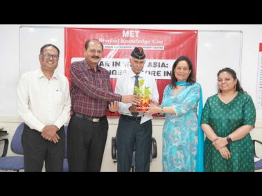 War in West Asia: Challenges Before India