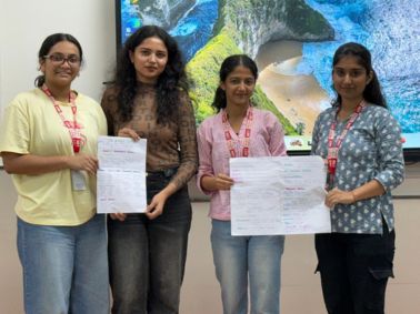 Activity Based Learning by Prof Chetna