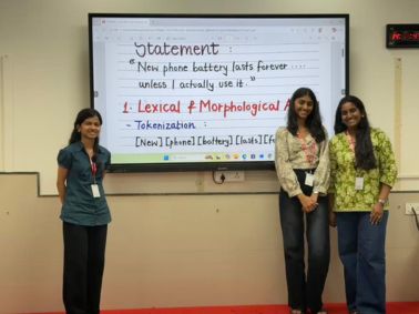 Activity Based Learning by Prof Chetna