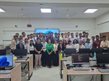 Mindful AI Usage During SIP