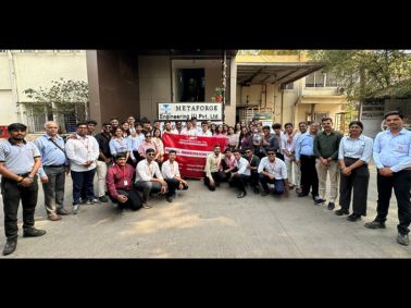 Dear Yugesh,  All the needful has been done. Please check