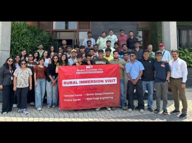 Dear Yugesh,  All the needful has been done. Please check