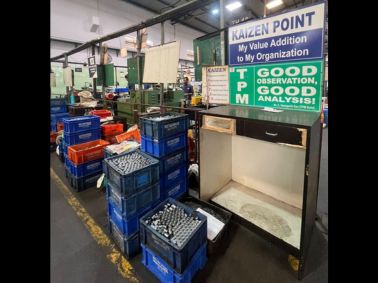 Dear Yugesh,  All the needful has been done. Please check