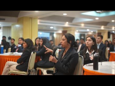 Marketing Conclave 2026: Marketing in the Digital Era