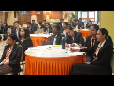 Marketing Conclave 2026: Marketing in the Digital Era