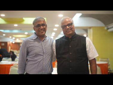 Marketing Conclave 2026: Marketing in the Digital Era