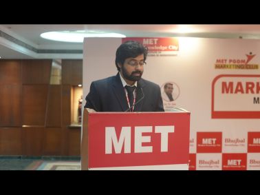 Marketing Conclave 2026: Marketing in the Digital Era