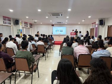 AI Enabled Interview Preparation