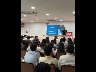 AI Enabled Interview Preparation