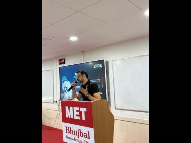 AI Enabled Interview Preparation