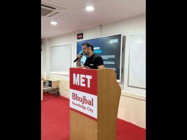 AI Enabled Interview Preparation