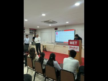 Geopolitics and its Impact on Business