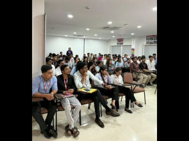 Geopolitics and its Impact on Business