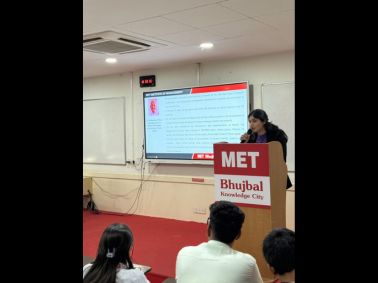 Geopolitics and its Impact on Business