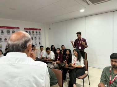 Geopolitics and its Impact on Business