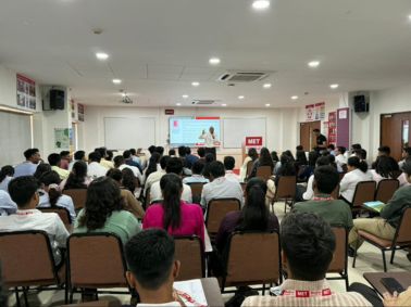 Geopolitics and its Impact on Business