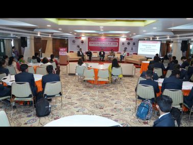 Fintech Conclave 2026