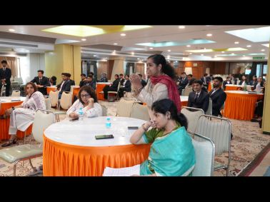 Fintech Conclave 2026