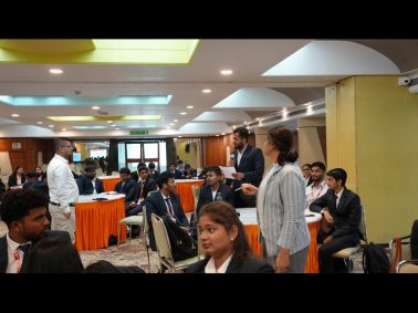 Workshop on Architecting Fintech: Profitability, Compliance and Capital