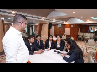 Workshop on Architecting Fintech: Profitability, Compliance and Capital