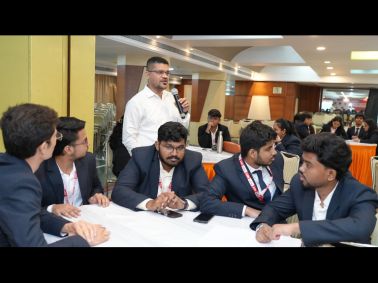 Workshop on Architecting Fintech: Profitability, Compliance and Capital