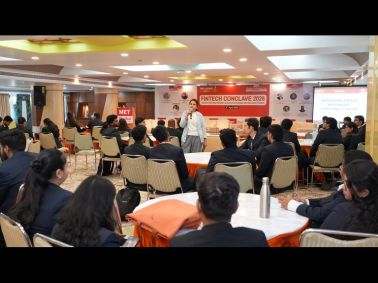 Workshop on Architecting Fintech: Profitability, Compliance and Capital