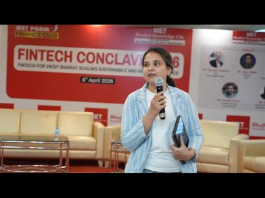 Workshop on Architecting Fintech: Profitability, Compliance and Capital