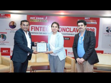 Workshop on Architecting Fintech: Profitability, Compliance and Capital