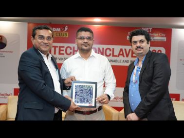 Workshop on Architecting Fintech: Profitability, Compliance and Capital