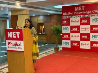 10th Two Day International Research Conference