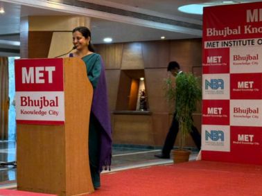 10th Two Day International Research Conference