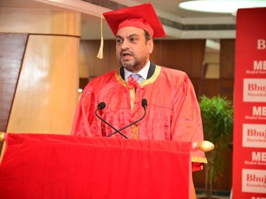 MET IOM Annual Convocation 2026