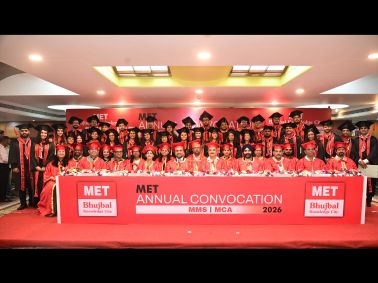 MET IOM Annual Convocation 2026