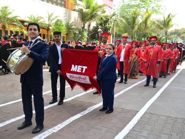 MET IOM Annual Convocation 2026