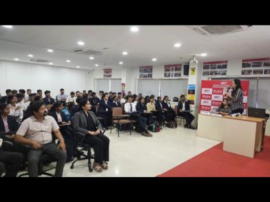 Responsible Advertising and Ethical Communication