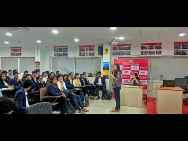 Responsible Advertising and Ethical Communication